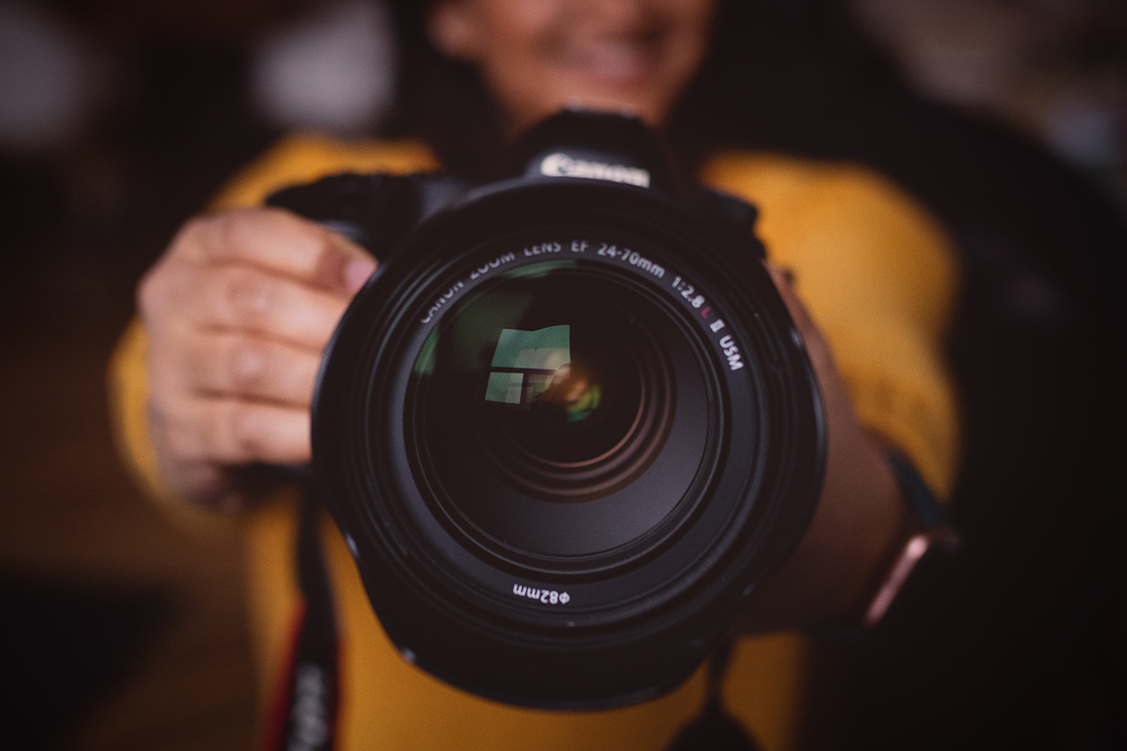 Why Do Professional Photographers Charge So Much?