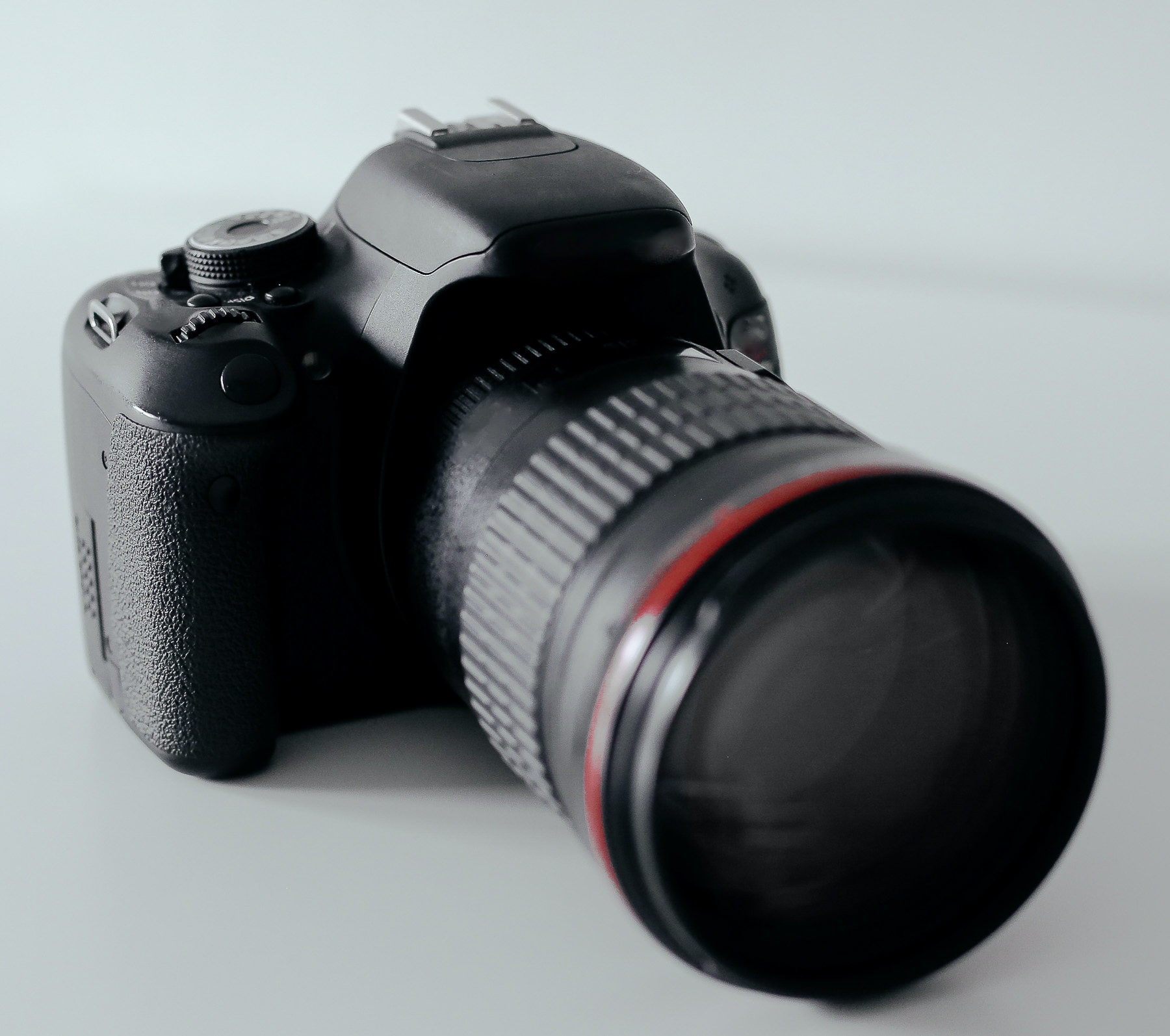Choosing the Right Photographer in Toronto: Your Ultimate Guide